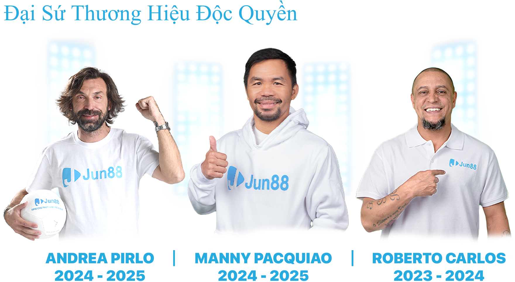 Hỗ trợ người dùng Jun88