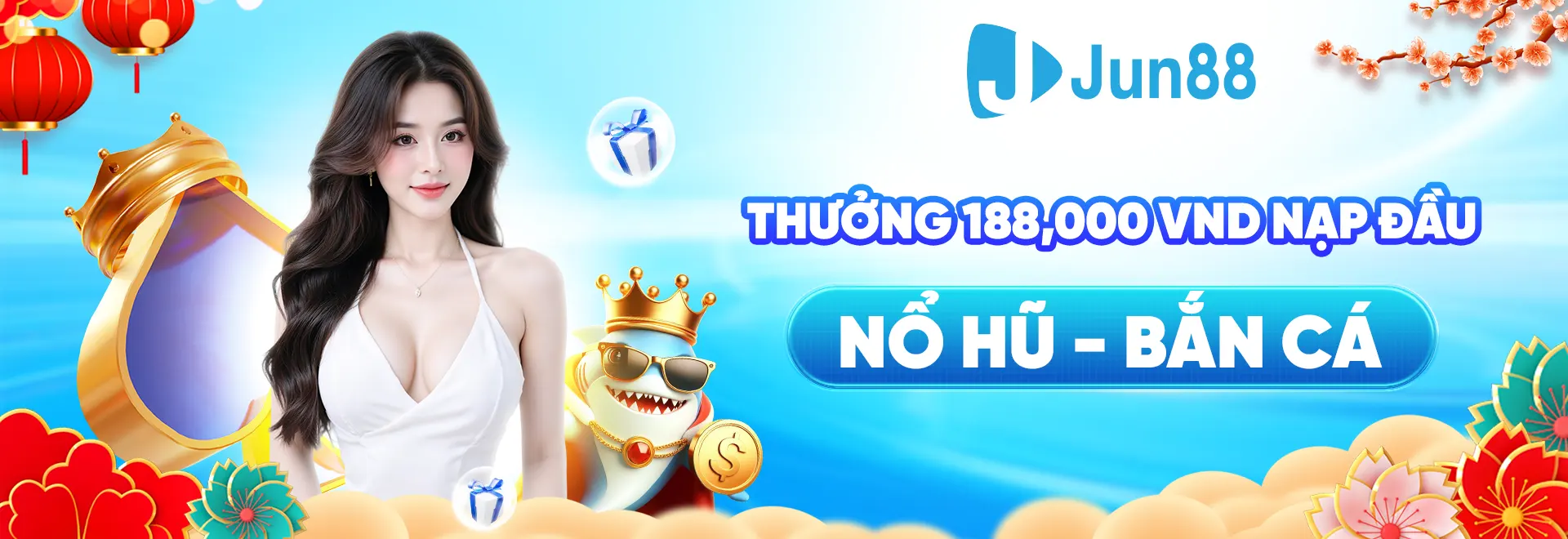 Trải nghiệm chuyên mục Jun88 trên nền tảng hiện đại